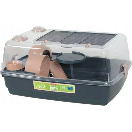 Zolux Bur Zolux Ehop Plast