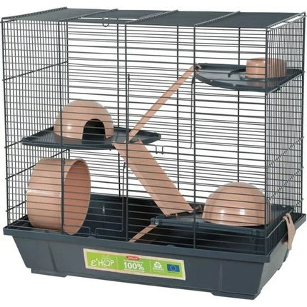 Zolux Bur Zolux Ehop Metall Plast