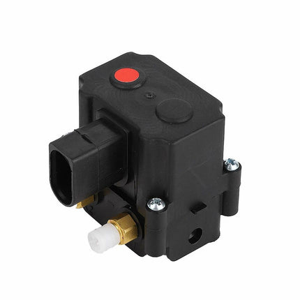Zolux Bur Zolux 205663Gri