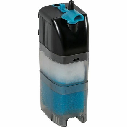 Zolux Water Filter Zolux