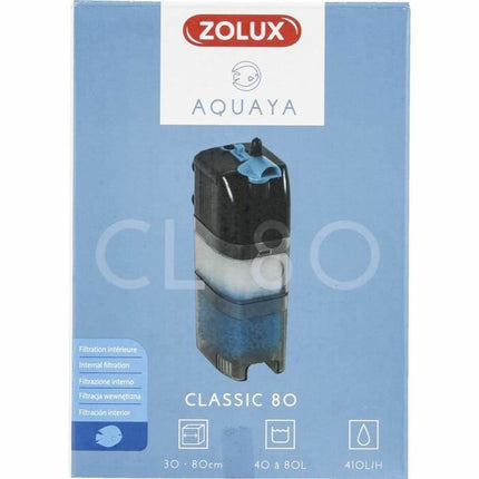 Zolux Water Filter Zolux