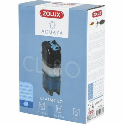 Zolux Water Filter Zolux
