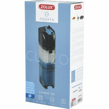 Zolux Water Filter Zolux