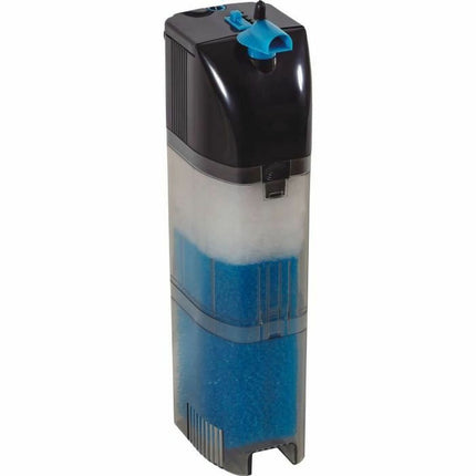 Zolux Water Filter Zolux Classic
