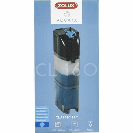 Zolux Water Filter Zolux Classic