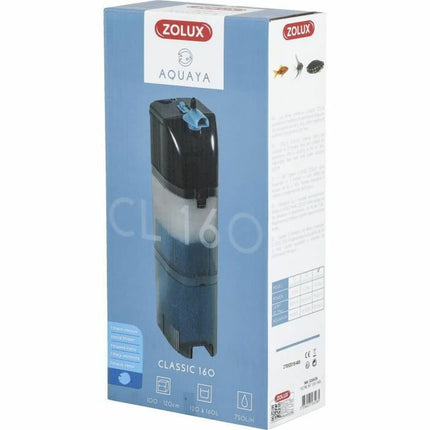 Zolux Water Filter Zolux Classic