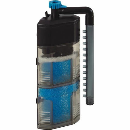 Zolux Water Filter Zolux