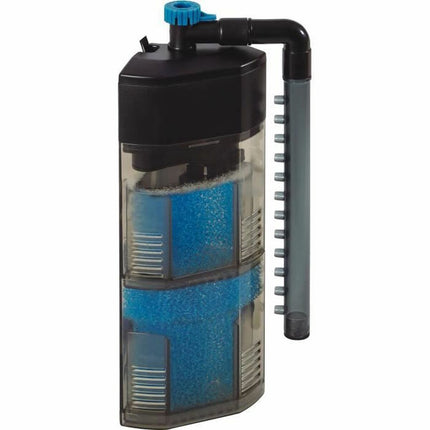 Zolux Water Filter Zolux