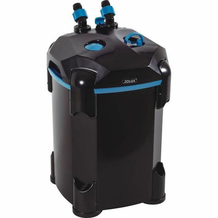 Zolux Water Filter Zolux