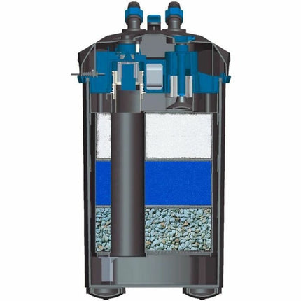 Zolux Water Filter Zolux