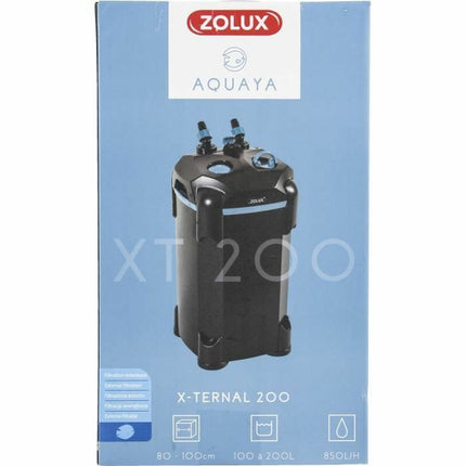 Zolux Water Filter Zolux