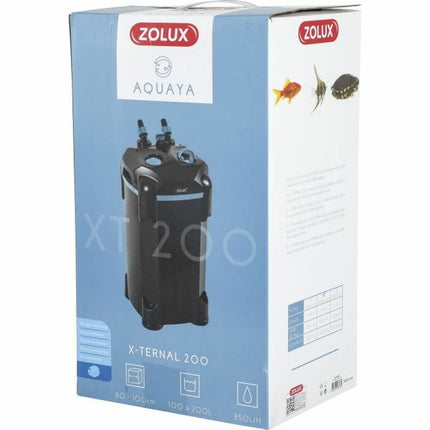 Zolux Water Filter Zolux