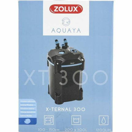 Zolux Water Filter Zolux