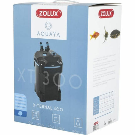 Zolux Water Filter Zolux