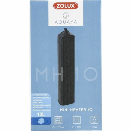 Zolux Temperaturkontrollör Zolux