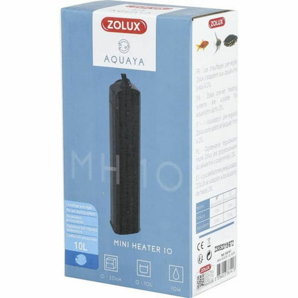 Zolux Temperaturkontrollör Zolux