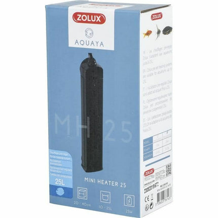 Zolux Temperaturkontrollör Zolux