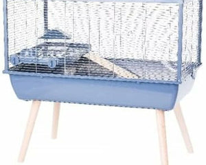 Zolux Bur Zolux 205663Ble