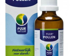 Puur Natuur Puur-Polen