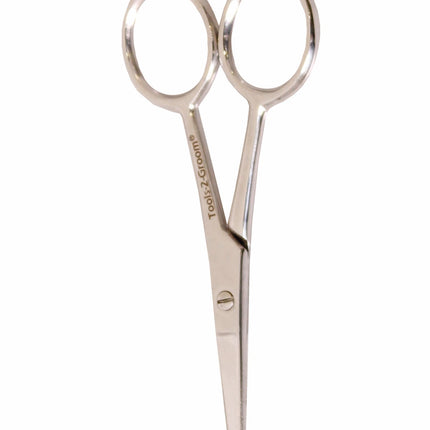 Tools-2-Groom Topfschere Gerade Mit Abgerundeter Spitze