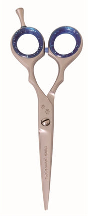 Tools-2-Groom 50550 Schere Gerade