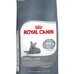 Royal Canin Königlicher Canin Oral Empfindlich