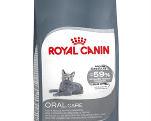 Royal Canin Königlicher Canin Oral Empfindlich