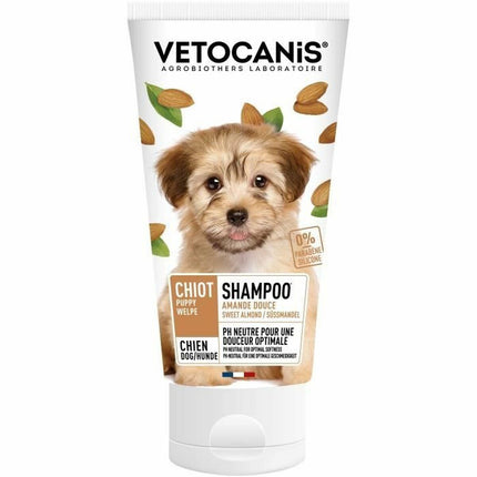 Vetocanis Schampo Vetocanis 300 Ml