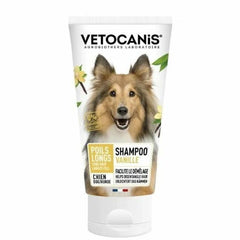 Vetocanis Husdjurschampo Vetocanis Skum 300 Ml