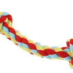 S 29X6X5 CM (347197)