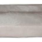 BIA-6 100X80X15 CM (347631)