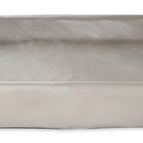 BIA-7 120X100X15 CM (347632)