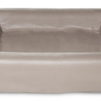 BIA-4 85X70X15 CM (347637)