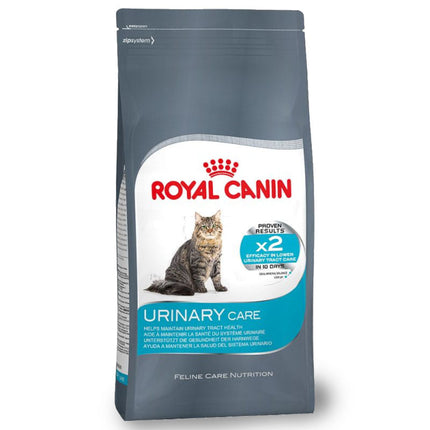Royal Canin Königliche Harnpflege