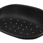 117X80X34 CM (357301)