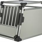 M-L 63X65X90 CM (361721)