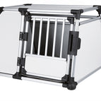 L 93X64X81 CM (361722)