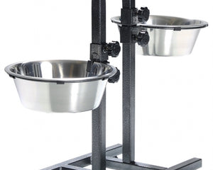 Trixie H Standard Individuell Einstellbar