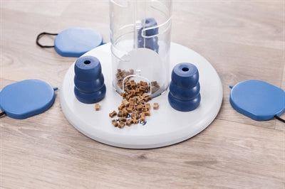 Trixie-Hund-Aktivität Spielturm