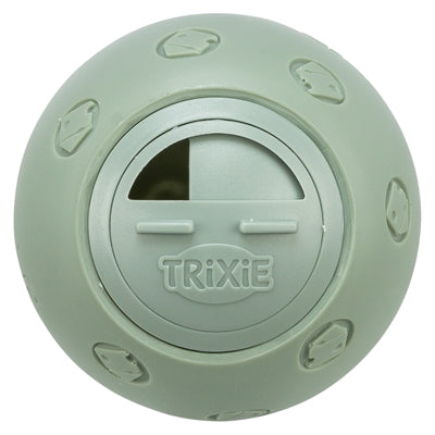 Trixie Katze Aktivität Futterball Katze Sortiment