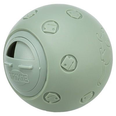 Trixie Katze Aktivität Futterball Katze Sortiment