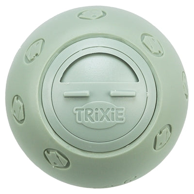 Trixie Katze Aktivität Futterball Katze Sortiment