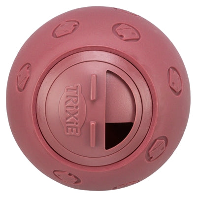 Trixie Katze Aktivität Futterball Katze Sortiment