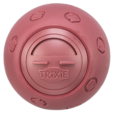 Trixie Katze Aktivität Futterball Katze Sortiment