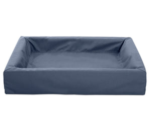 Bia Bed Hundekorb Outdoor Blau