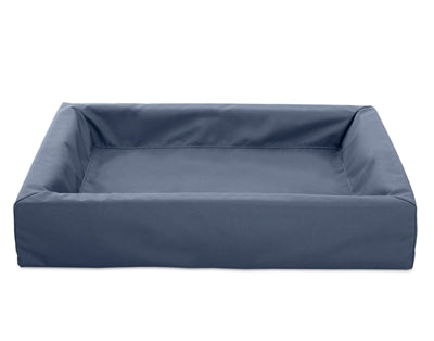 Bia Bädd Hundkorg Outdoor Taupe