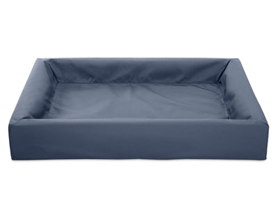 Bia Bädd Hundkorg Outdoor Taupe