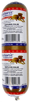 Naturis Hållbar Lax