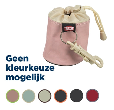 Trixie Hund Aktivität Belohnung Taschen Sortiert