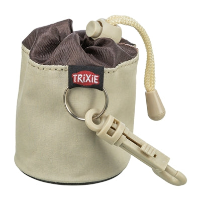 Trixie Hund Aktivität Belohnung Taschen Sortiert